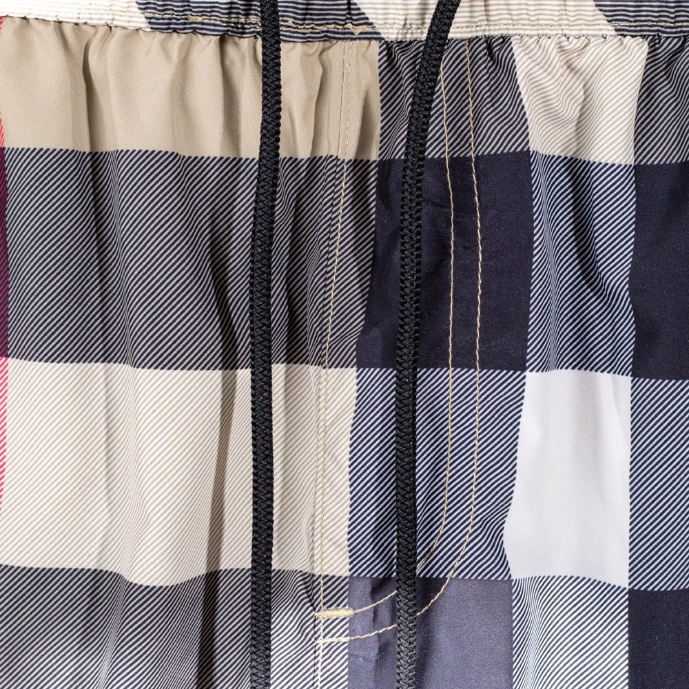 Burberry Shorts,Shorts,APPAREL with cheap price high quality for Burberry large check beach shorts