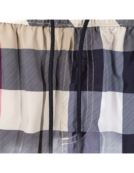 Burberry Shorts,Shorts,APPAREL with cheap price high quality for Burberry large check beach shorts