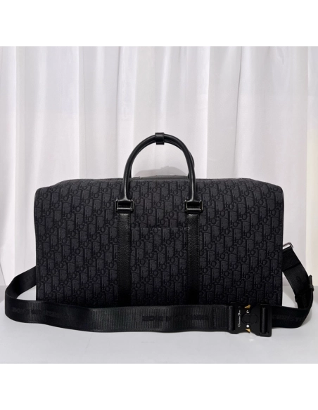 Christian Dior Bags,BAGS with cheap price high quality for Christian Dior 50 Bags 9901D 50X25X21.5cm