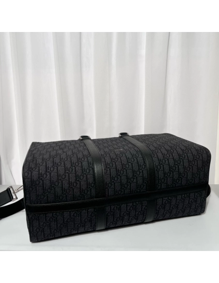 Christian Dior Bags,BAGS with cheap price high quality for Christian Dior 50 Bags 9901D 50X25X21.5cm