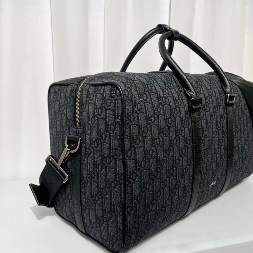 Christian Dior Bags,BAGS with cheap price high quality for Christian Dior 50 Bags 9901D 50X25X21.5cm