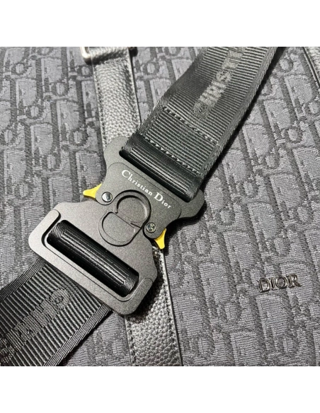 Christian Dior Bags,BAGS with cheap price high quality for Christian Dior 50 Bags 9901D 50X25X21.5cm