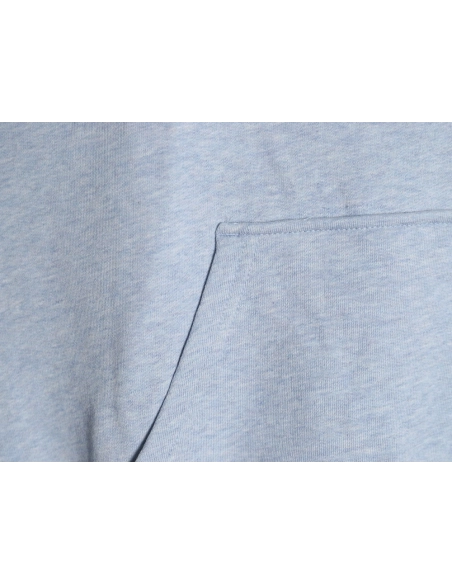 Ami Hoodie,Hoodie,APPAREL with cheap price high quality for Ami Paris Classic Heart Embroidered Hoodie