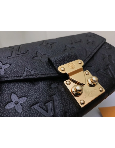 Louis Vuitton Wallets M62458 19X10.5X2.5cm