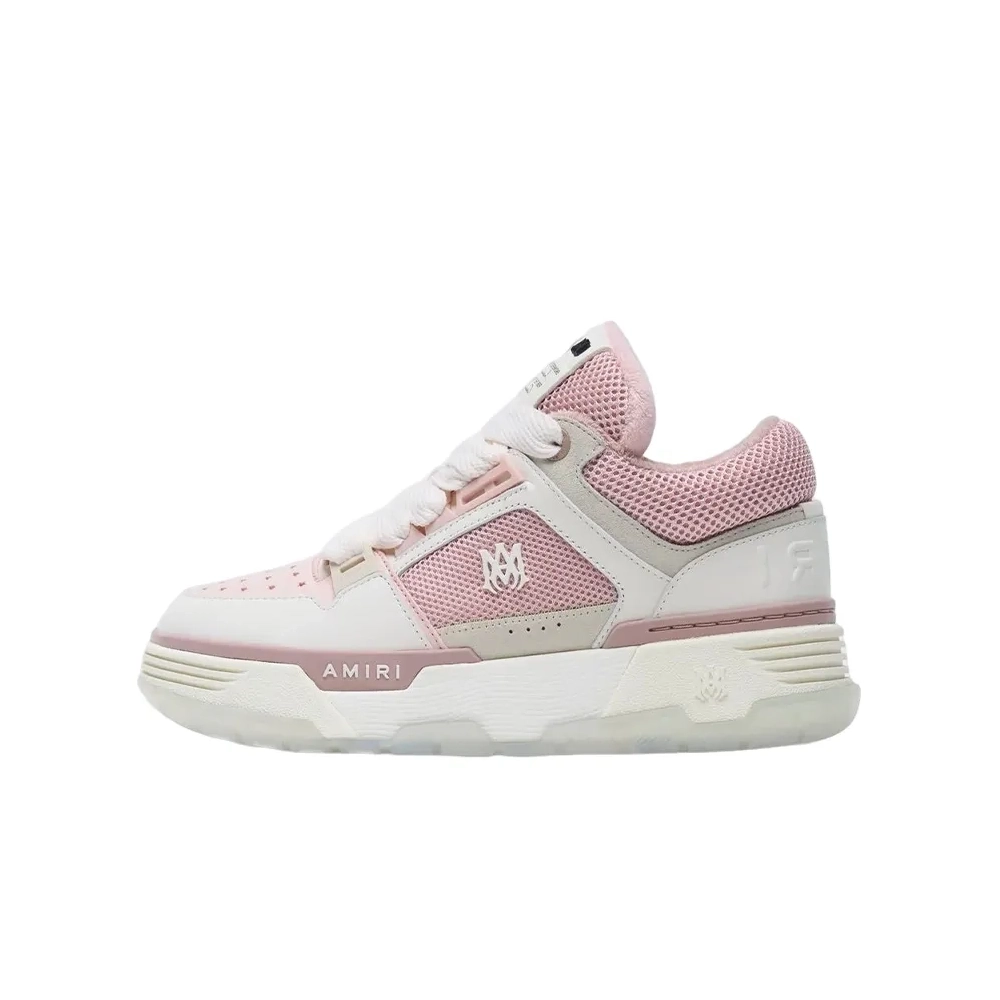 AMIRI,Other Brand Sneakers,SS23WFS012-651