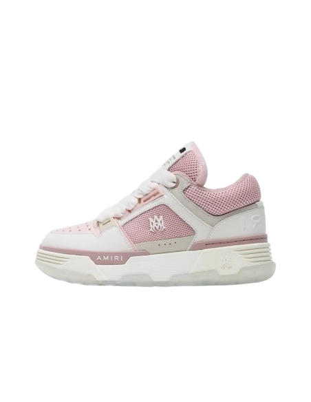 AMIRI,Other Brand Sneakers,SS23WFS012-651