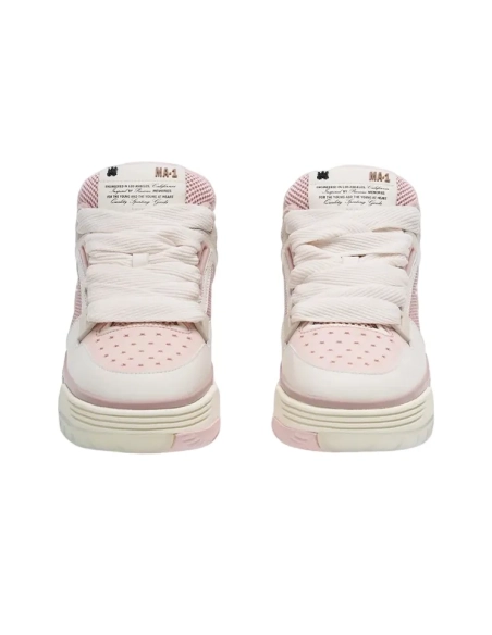 AMIRI,Other Brand Sneakers,SS23WFS012-651