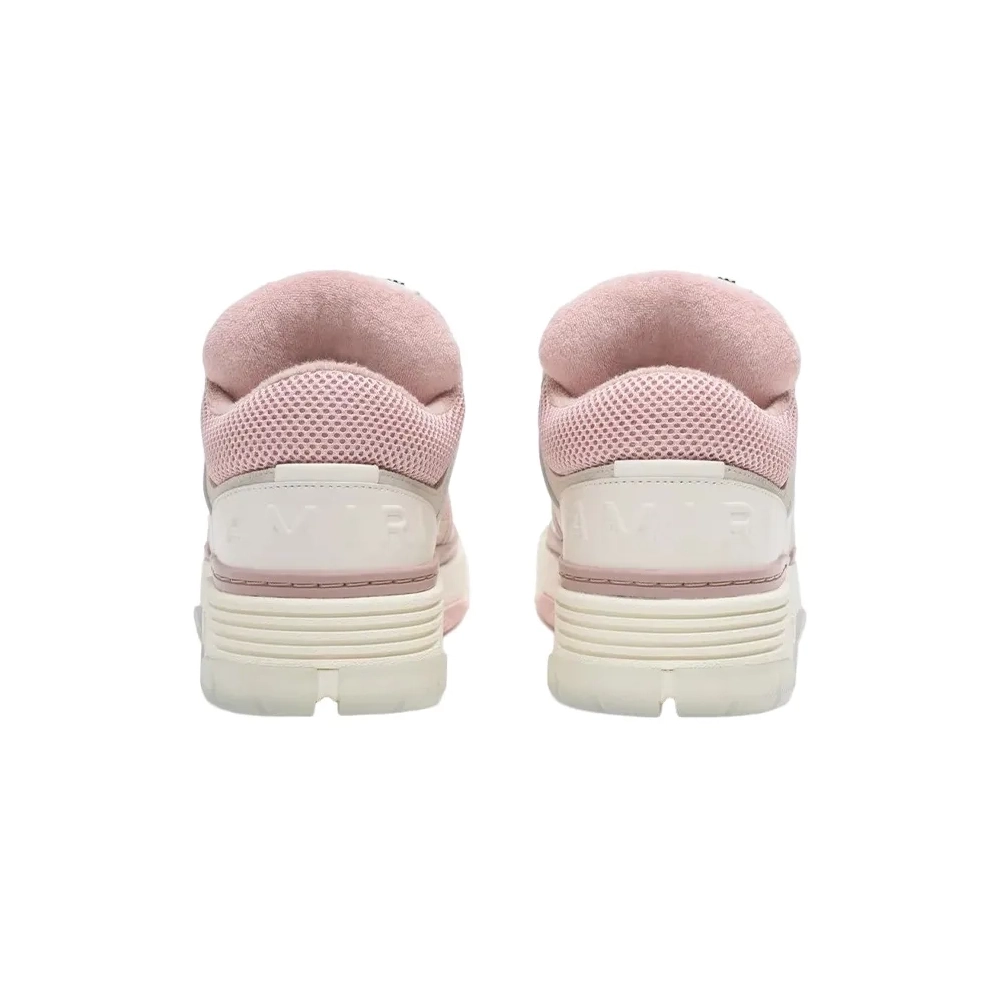 AMIRI,Other Brand Sneakers,SS23WFS012-651