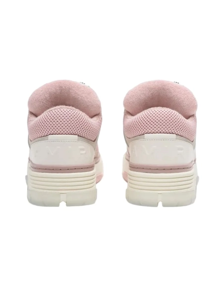 AMIRI,Other Brand Sneakers,SS23WFS012-651