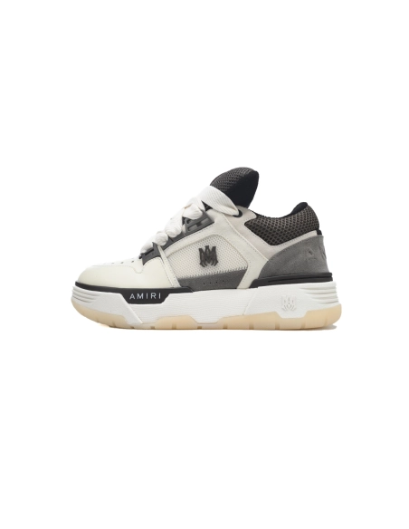 AMIRI,Other Brand Sneakers,AMFOSR1001-083