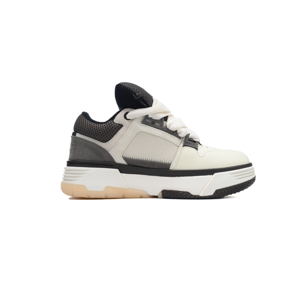 AMIRI,Other Brand Sneakers,AMFOSR1001-083