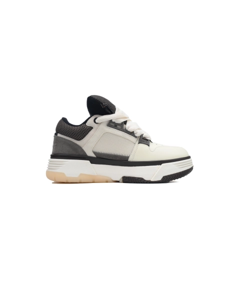 AMIRI,Other Brand Sneakers,AMFOSR1001-083