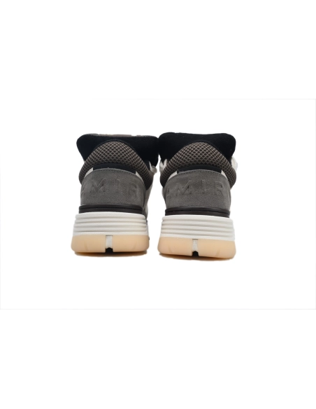 AMIRI,Other Brand Sneakers,AMFOSR1001-083