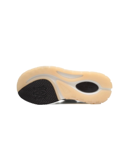 AMIRI,Other Brand Sneakers,AMFOSR1001-083