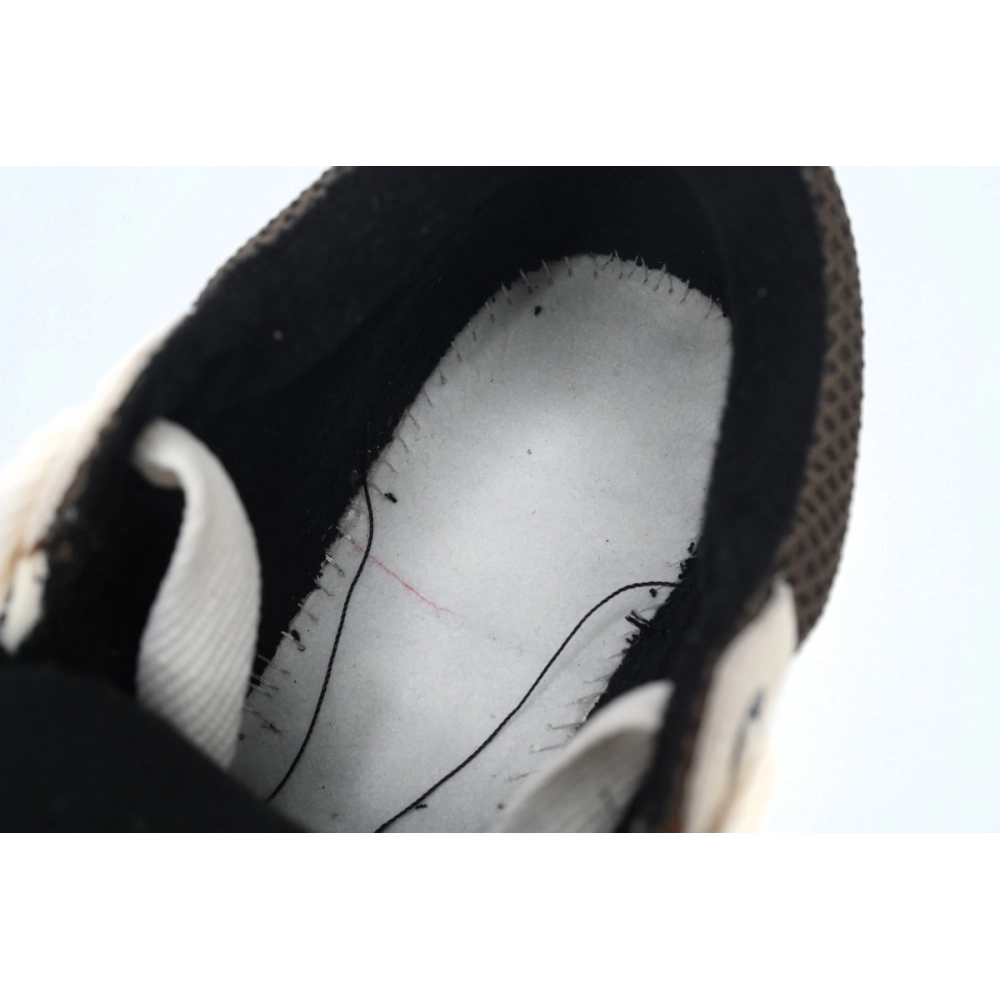 AMIRI,Other Brand Sneakers,AMFOSR1001-083