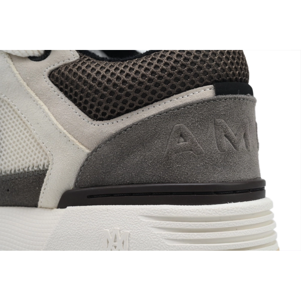 AMIRI,Other Brand Sneakers,AMFOSR1001-083