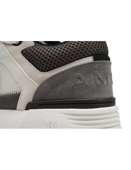 AMIRI,Other Brand Sneakers,AMFOSR1001-083