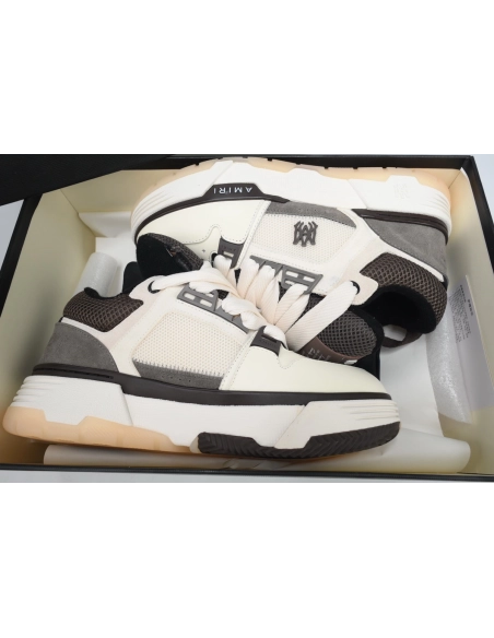 AMIRI,Other Brand Sneakers,AMFOSR1001-083