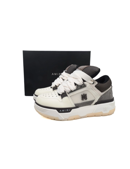 AMIRI,Other Brand Sneakers,AMFOSR1001-083