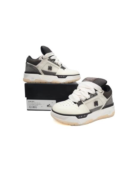 AMIRI,Other Brand Sneakers,AMFOSR1001-083