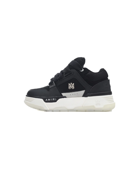 AMIRI,Other Brand Sneakers,AMFOSR1001-083