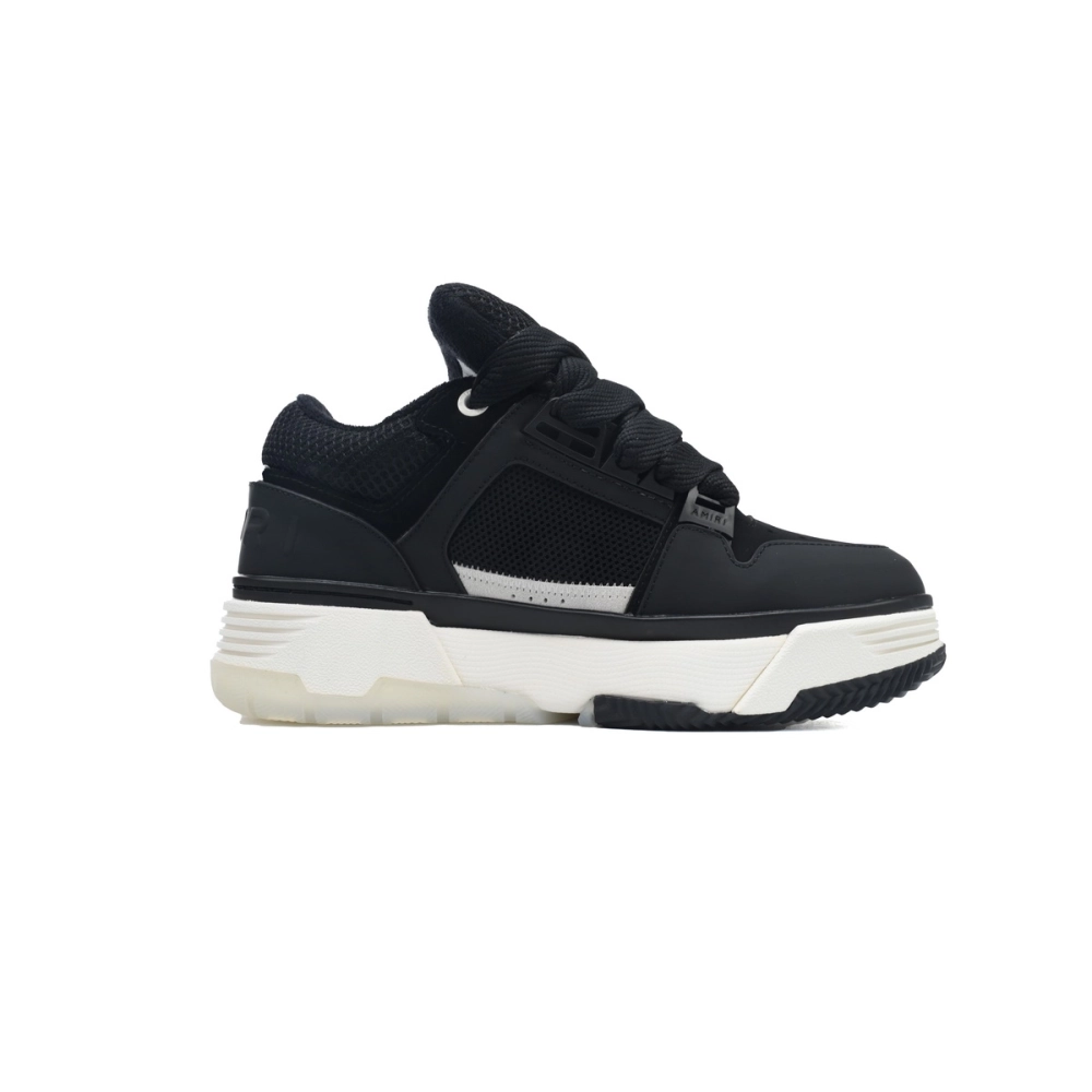 AMIRI,Other Brand Sneakers,AMFOSR1001-083