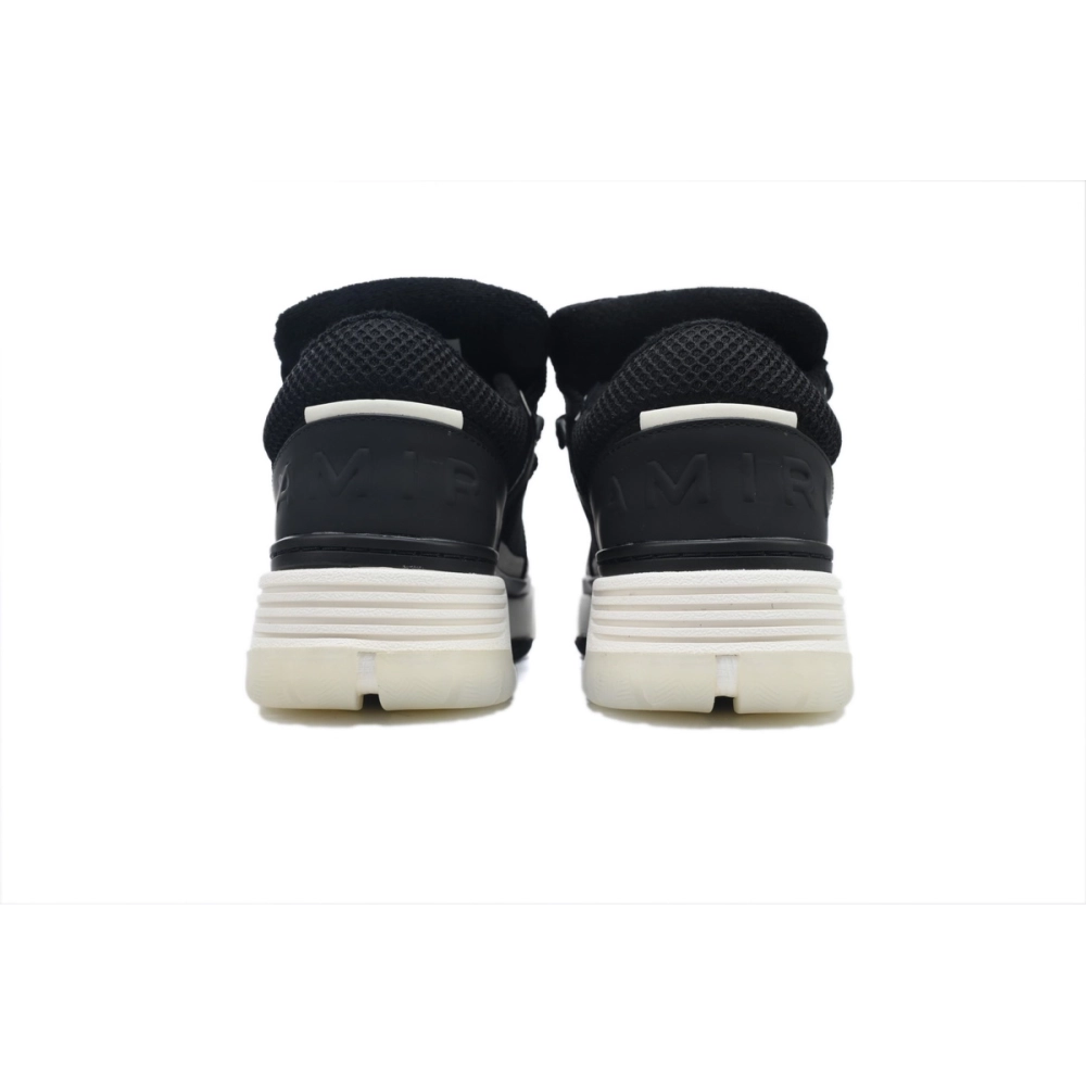 AMIRI,Other Brand Sneakers,AMFOSR1001-083