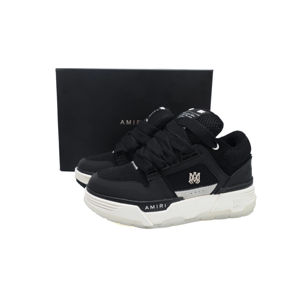 AMIRI,Other Brand Sneakers,AMFOSR1001-083