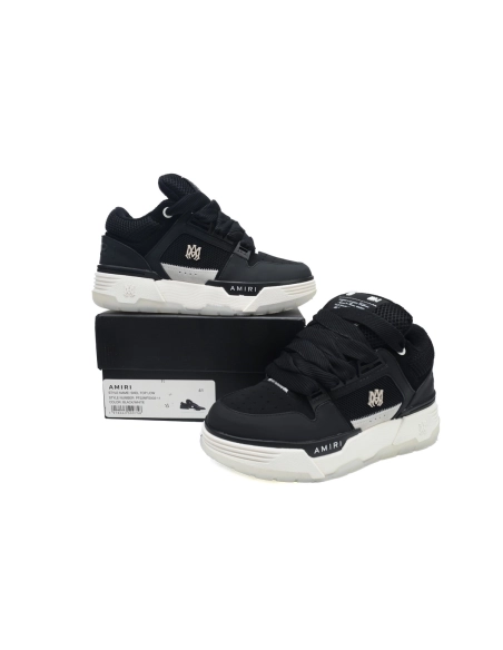 AMIRI,Other Brand Sneakers,AMFOSR1001-083