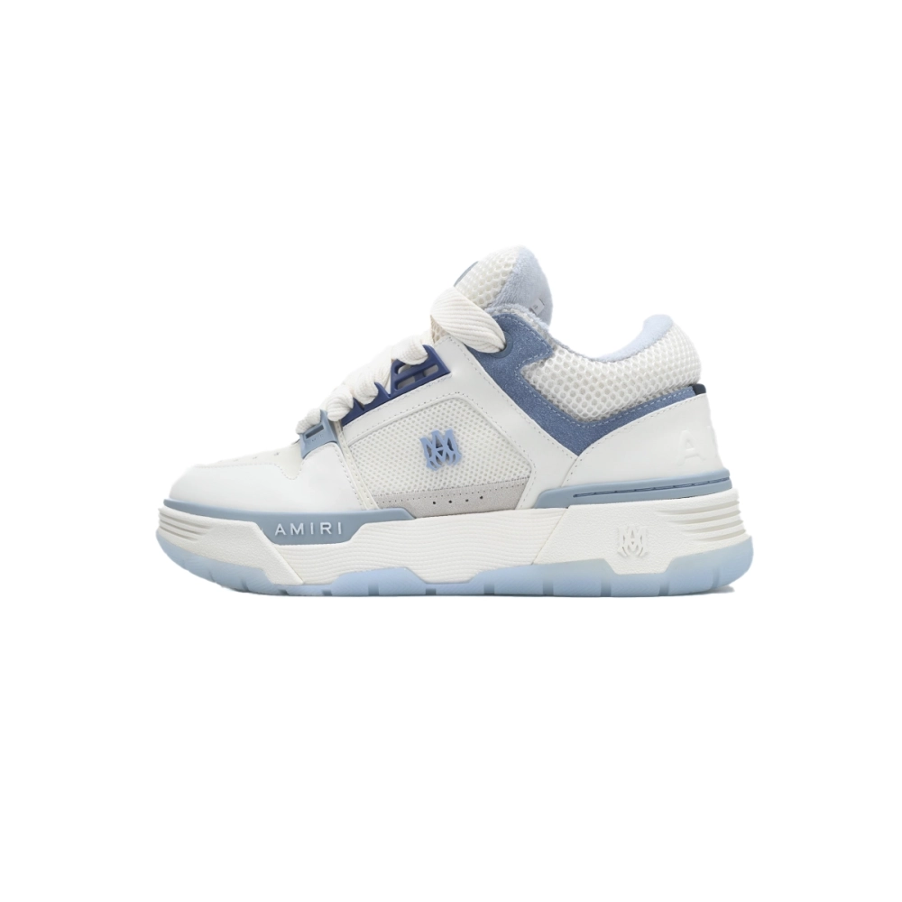 AMIRI,Other Brand Sneakers,AWFOSR1025-162