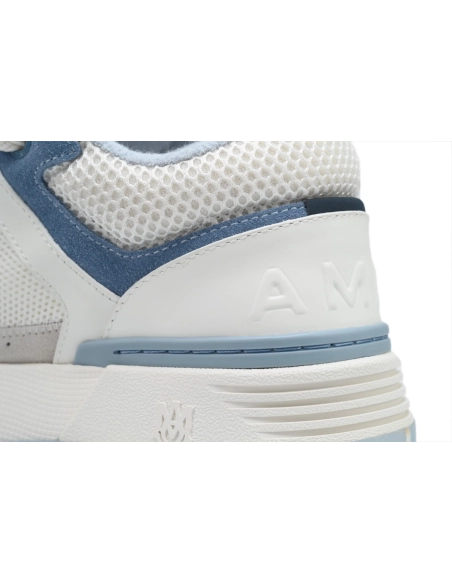 AMIRI,Other Brand Sneakers,AWFOSR1025-162