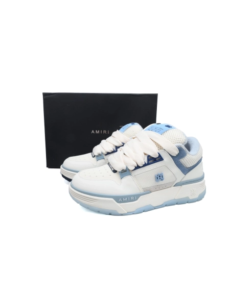 AMIRI,Other Brand Sneakers,AWFOSR1025-162