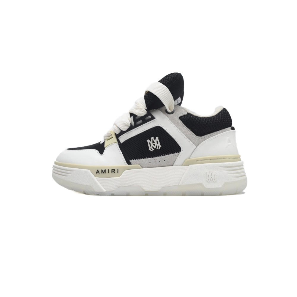 AMIRI,Other Brand Sneakers,AMFOSR1097-087
