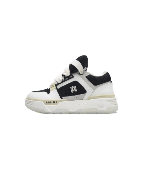 AMIRI,Other Brand Sneakers,AMFOSR1097-087