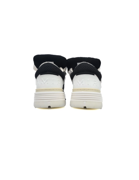 AMIRI,Other Brand Sneakers,AMFOSR1097-087