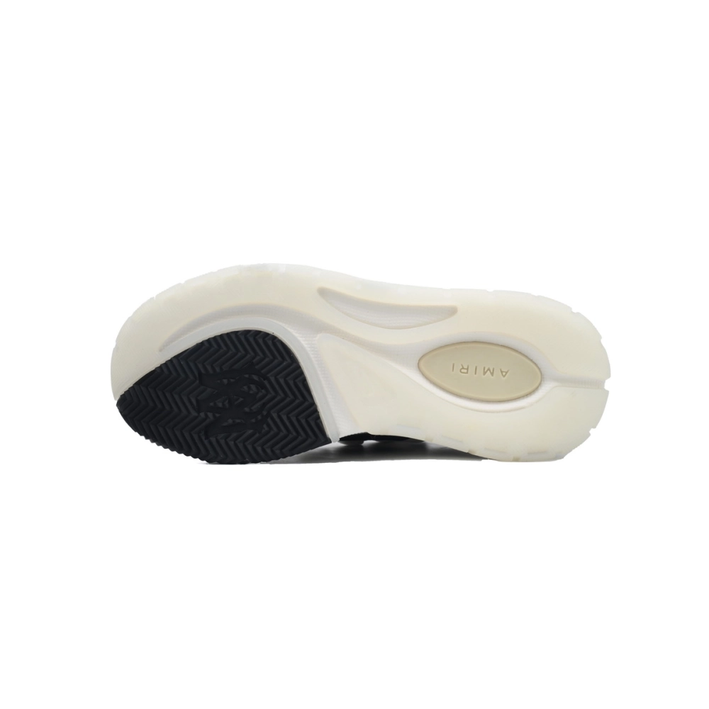 AMIRI,Other Brand Sneakers,AMFOSR1097-087