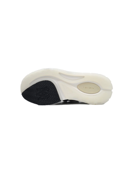 AMIRI,Other Brand Sneakers,AMFOSR1097-087