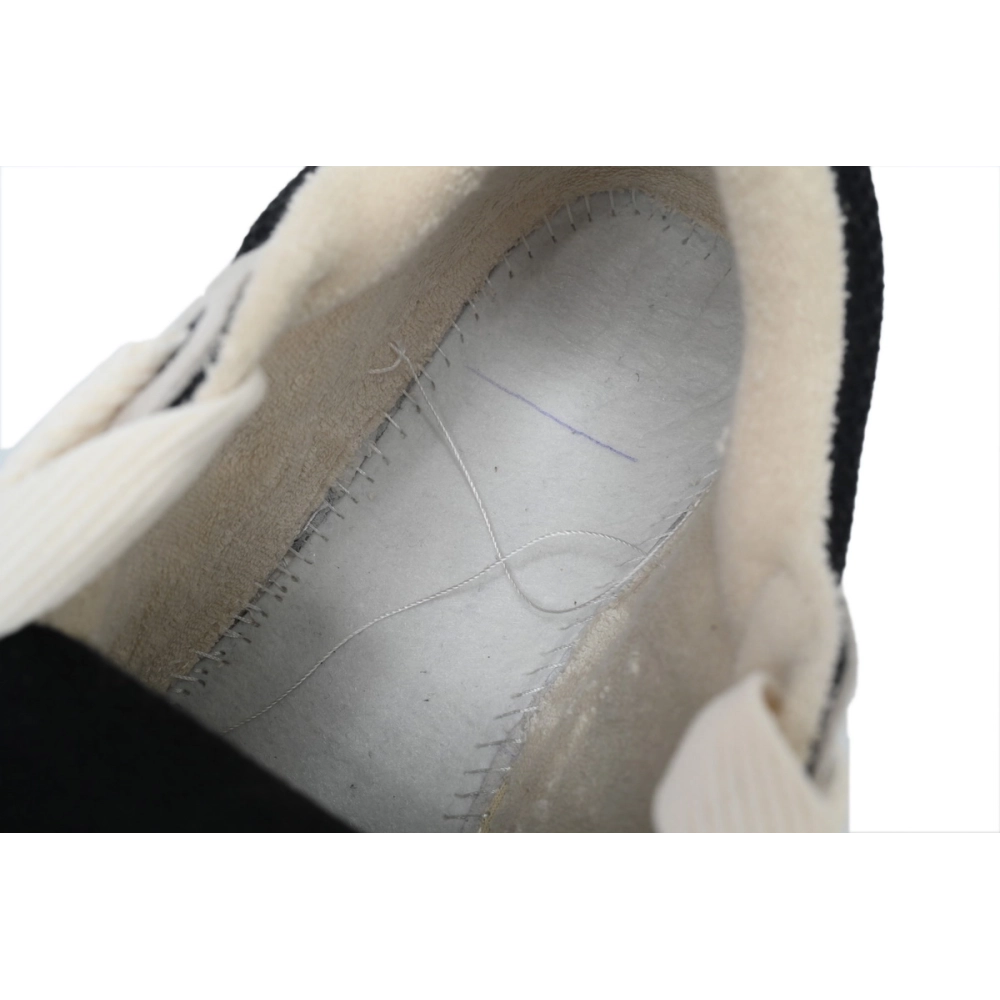 AMIRI,Other Brand Sneakers,AMFOSR1097-087