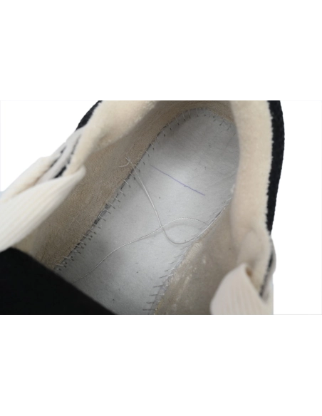 AMIRI,Other Brand Sneakers,AMFOSR1097-087