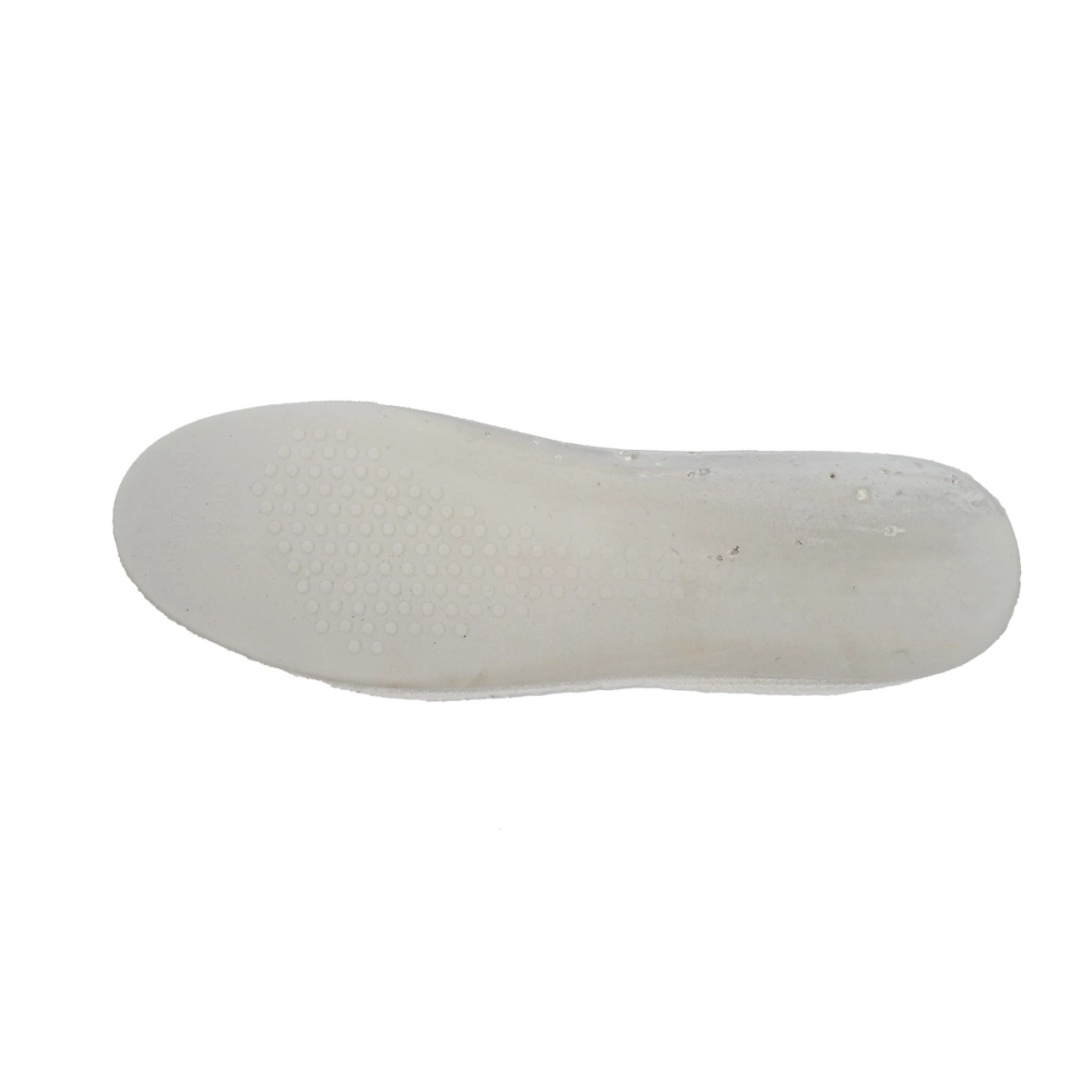 AMIRI,Other Brand Sneakers,AMFOSR1097-087