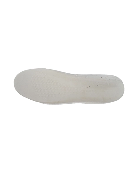 AMIRI,Other Brand Sneakers,AMFOSR1097-087