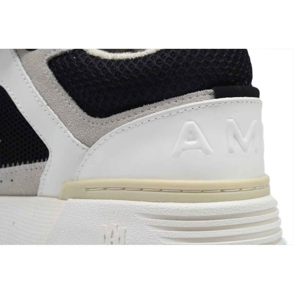 AMIRI,Other Brand Sneakers,AMFOSR1097-087