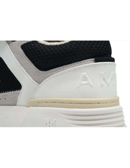 AMIRI,Other Brand Sneakers,AMFOSR1097-087