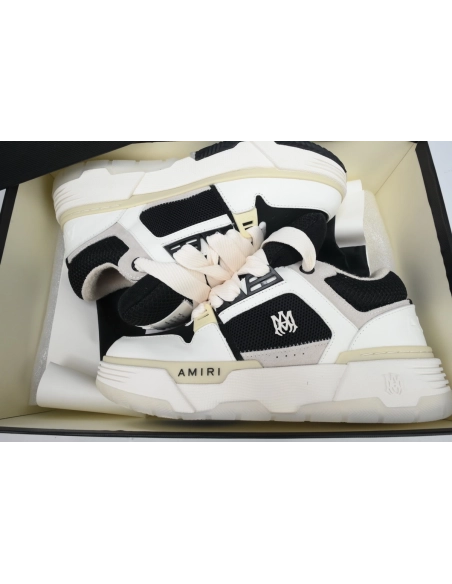 AMIRI,Other Brand Sneakers,AMFOSR1097-087