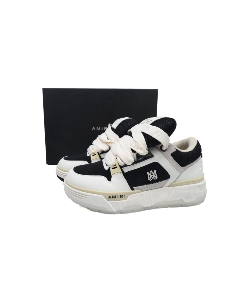 AMIRI,Other Brand Sneakers,AMFOSR1097-087