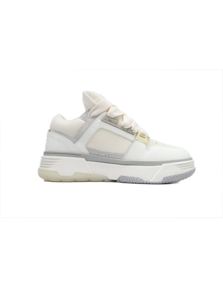 AMIRI,Other Brand Sneakers,AMFOSR1001-271