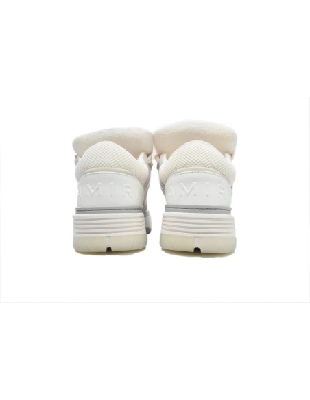 AMIRI,Other Brand Sneakers,AMFOSR1001-271