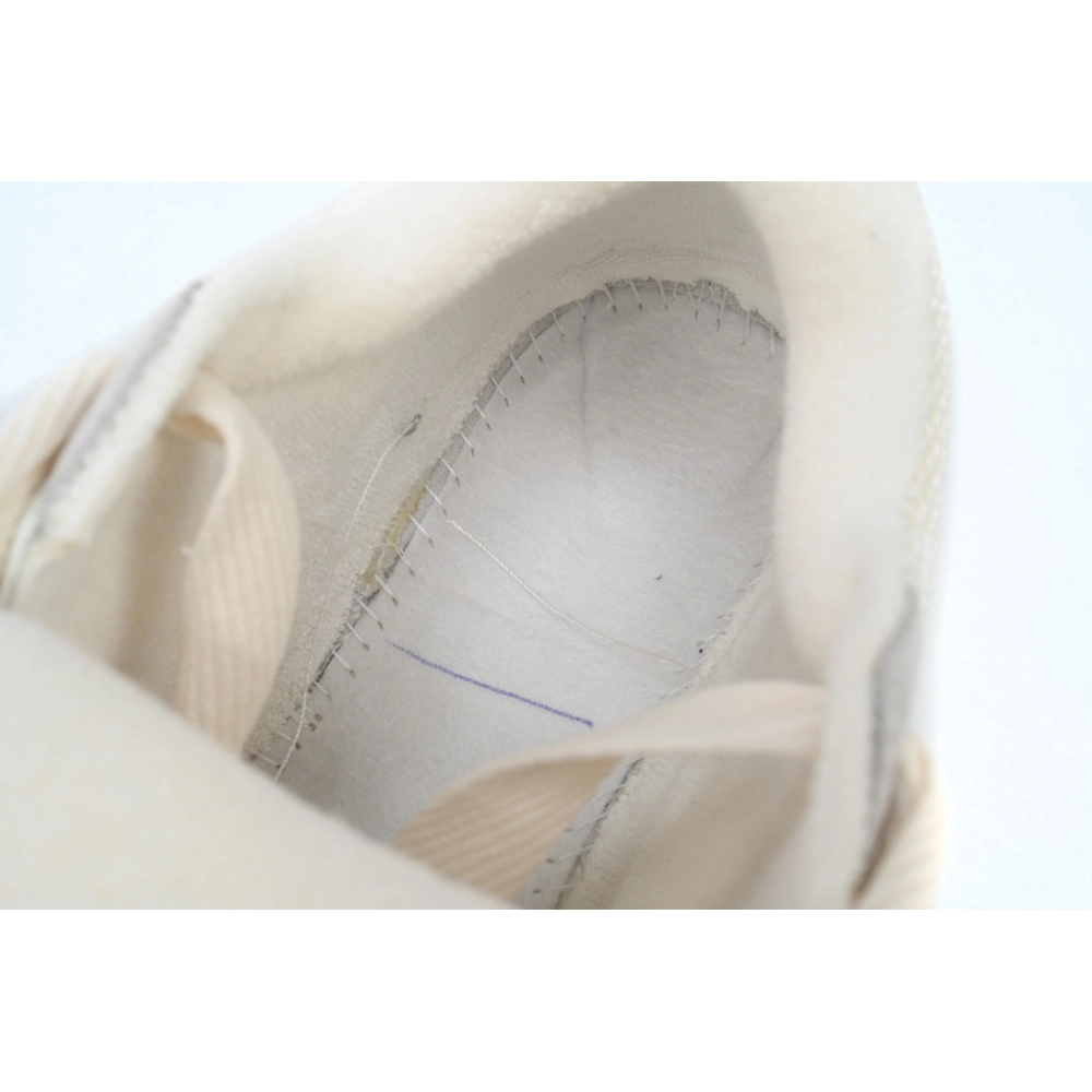 AMIRI,Other Brand Sneakers,AMFOSR1001-271