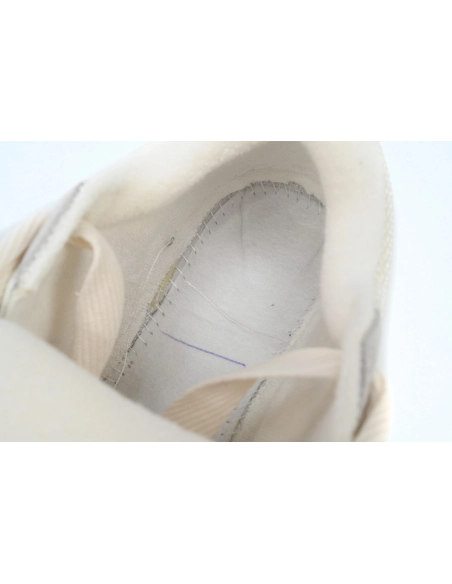 AMIRI,Other Brand Sneakers,AMFOSR1001-271