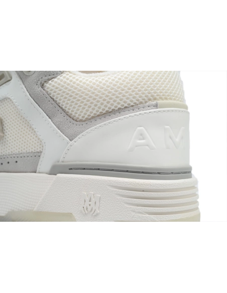 AMIRI,Other Brand Sneakers,AMFOSR1001-271